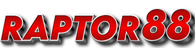 turbowin777